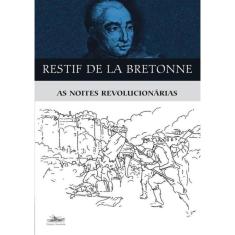 As Noites Revolucionarias