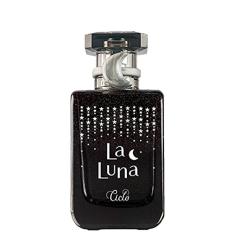 Ciclo Cosméticos Colônia Ciclo Lata La Luna 100Ml