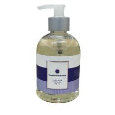 Sabonete Líquido 315Ml - Empório Do Lençol - Emporio Do Lencol