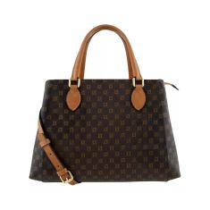 Bolsa Luz Da Lua Tote Monograma