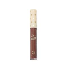 Latika Batom Líquido Lip Matte Cor 33