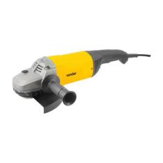 Esmerilhadeira angular 9" eav2609 220v 2600w vonder, 220V