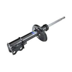 Amortecedor Dianteiro Esquerdo - Paseo 1995 A 1999 - 16254