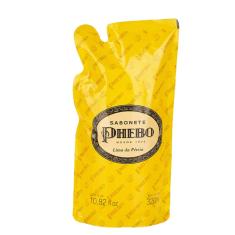 Sabonete Líquido Phebo Lima da Pérsia Refil 320ml