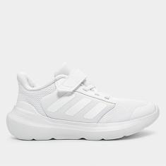 Tênis Infantil Adidas Tensaur-Unissex
