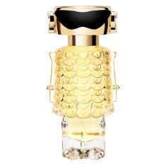 Perfume Paco Rabanne Fame Feminino Eau de Parfum 30ml-Feminino