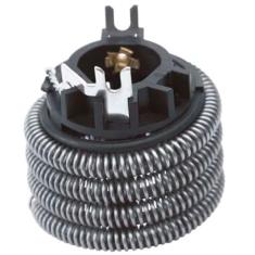 Resistência Para Aquecedor 220V 5400W Fame