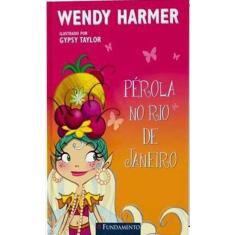 Pérola - Pérola No Rio De Janeiro