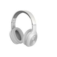 Fone de Ouvido Headset EDIFIER W800BT PLUS - Bluetooth 5.1 Branco (Garantia 24 meses pelo anúncio Amazon Brasil)