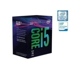 Processador Intel Core I5-10500T, 10ª Geração, 2.30ghz, Socket