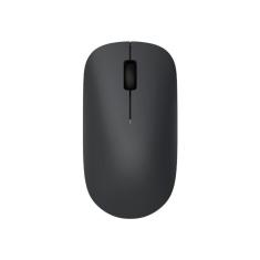 Mouse Sem Fio Xiaomi Lite