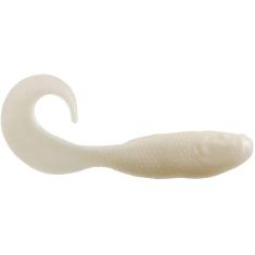 Berkley Gulp! Alive! Isca de pesca macia para nadar