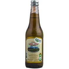 Cachaça Serra Limpa Prata 355ml