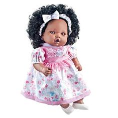 Collezione Angelina Negra 62 Frases, Milk