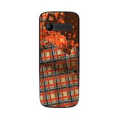 Capa Adesivo Skin194 Verso Para Positivo P38 - KawaSkin