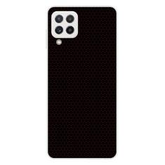 Capa Adesivo Skin362 Verso Para Samsung Galaxy A22 (2021) - KawaSkin
