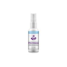 Pró-Coluna Sistema de Terapia Real H Homeo Pet - 30 mL - Homeopet