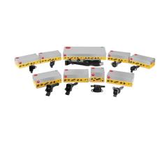 Bobina Ignicao Hb20 Hb20S Picanto 1.0 12V Ngk U5316