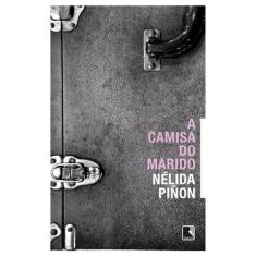 A camisa do marido