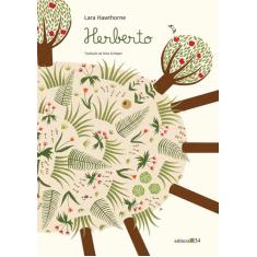 Livro - Herberto