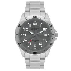 Relogio Orient - Mbss1155a G2sx