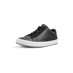 Camper Tênis masculino, Preto 025, 41