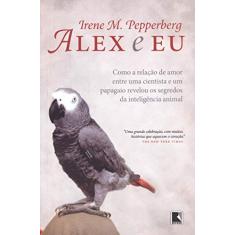 Alex e eu