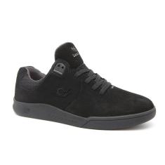Tênis Masculino Skate Acera Cano Curto - LandFeet-Masculino