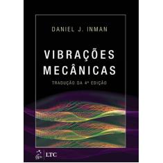 Livro - Vibrações Mecânicas