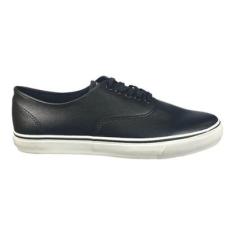 Tenis Masculino Rainha Mont Car RA02850 Casual-Masculino