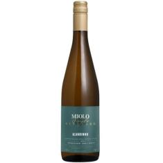 Vinho Miolo Single Vineyard Alvarinho 750ml