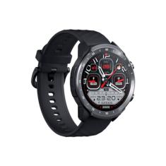 Mibro Relógio Smartwatch Mibro A2 Tela 1.3Ultra HD Bluetooth