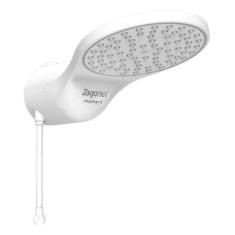 Ducha Eletrônica Moment Branca 7500W 220V Zagonel