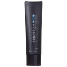 Sebastian Professional Hydre - Shampoo 250ml Beleza Na Web