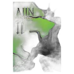 Ajin: Demi-human Vol. 12 - 18ª Ed. em Promoção na Americanas