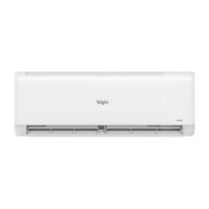 Ar Condicionado Split Elgin Eco Inverter II Wifi 12000 Btus Frio HJFI12C2WB