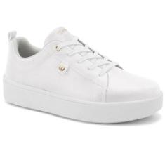 TENIS RAMARIM FLOATER SOFT REF 2482102-Feminino