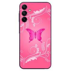 Capa Adesivo Skin361 Verso Para Galaxy A15 (SM-A155F) - KawaSkin