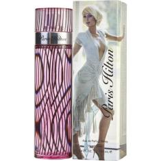 Perfume Feminino Paris Hilton Eau De Parfum 100 ML
