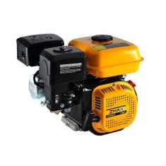 Motor Gasolina Partida Manual 7HP 4 Tempos ZM70G4T ZMAX