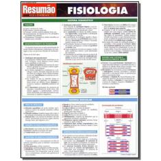 Fisiologia