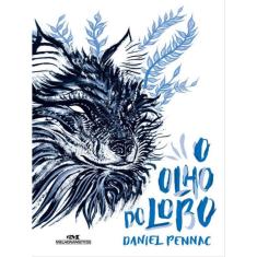 O Olho Do Lobo
