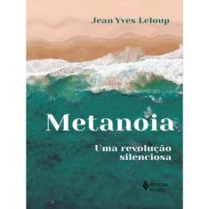 Metanoia