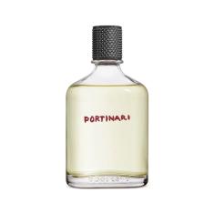 Perfume O Boticário Portinari Masculino 100ml