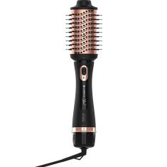 Escova Secadora Cadence Uau 4 em 1 Bivolt - ESC800