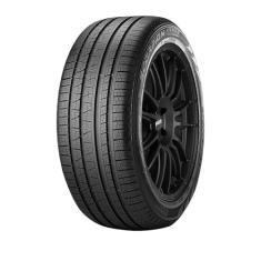 Pirelli Pneu radial Scorpion Verde para todas as estações - 255/55R19 111H XL
