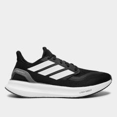 Tênis Adidas Pureboost 5 Masculino-Masculino