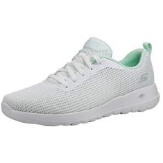 Skechers Women's Go Walk Joy-15641 Sneaker