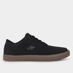 Tênis Mormaii Urban Free Masculino-Masculino