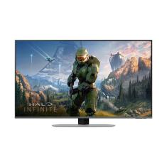 Samsung Smart Gaming TV 50&quot; Neo QLED 4K 50QN90C 2023, Mini LED, Painel até 144hz, Processador com IA